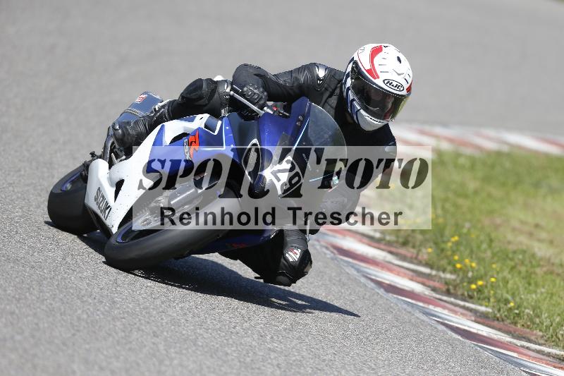 /Archiv-2024/57 11.08.2024 Plüss Moto Sport ADR/Freies Fahren/29